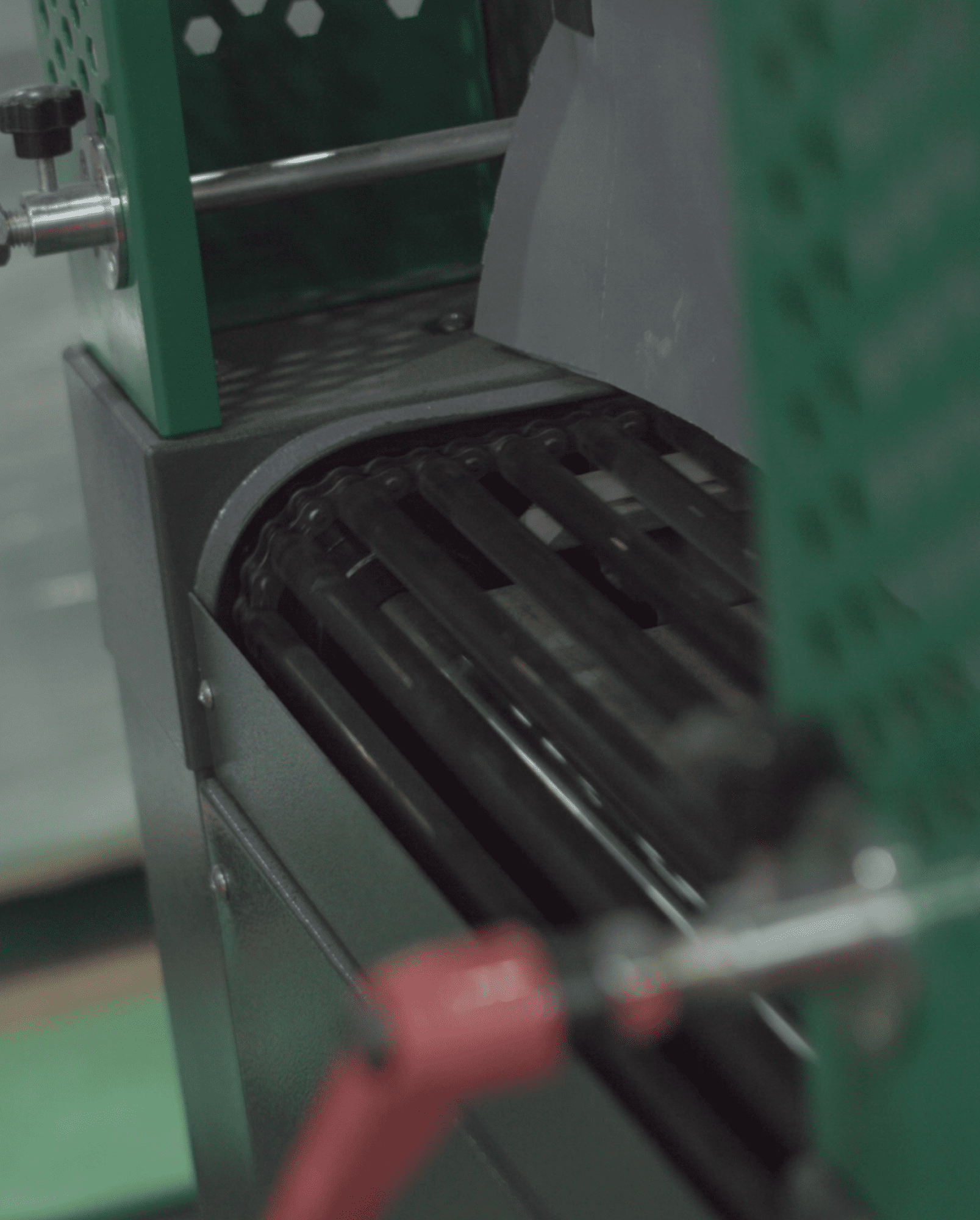 3. Tunel de Encogimiento YT5030 - Equipo.png